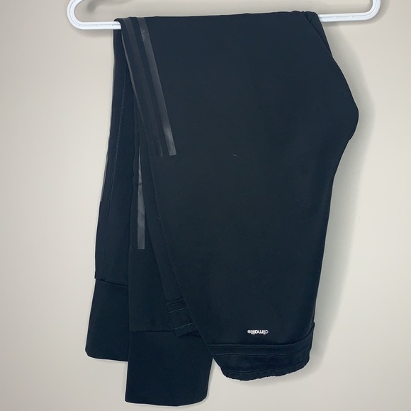 Adidas joggers - Picture 3 of 3